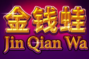 Playtech : Jin Qian Wa - MOTO128