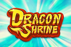 Playtech : POP Dragon Shrine (Quickspin) - MOTO128