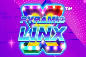 Playtech : Pyramid Linx - MOTO128