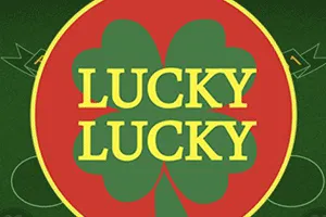 Playtech : Lucky Lucky Blackjack - MOTO128