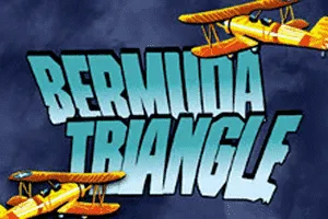 Playtech : Bermuda Triangle - MOTO128